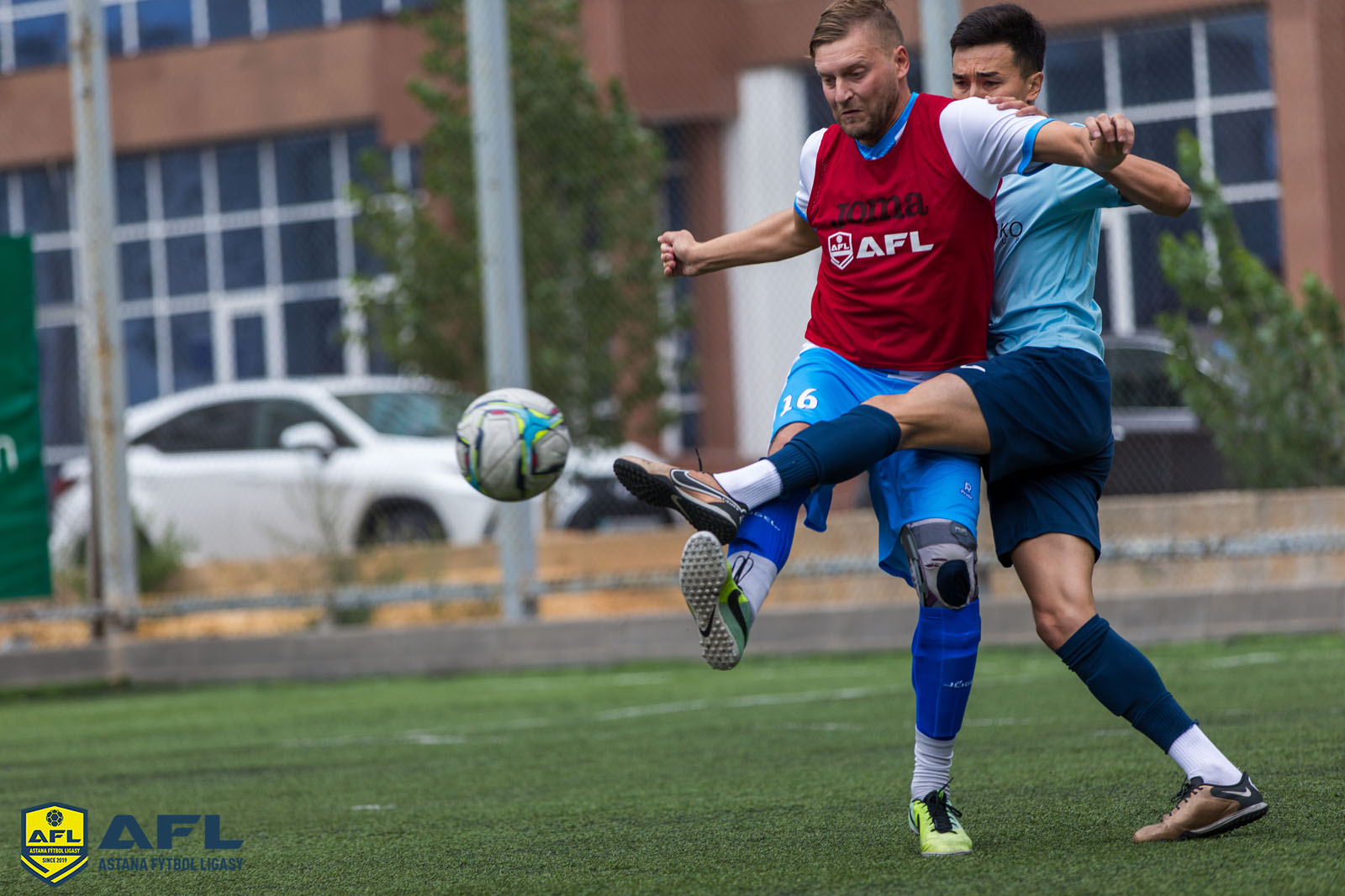IMG 9573